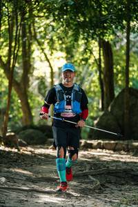 BIB: 
                            <button type="button" onclick="openModal(28156624)" class="btn btn-primary btn-sm float-right btn-popup" data-toggle="modal" data-target=".modal-high-quality">
                        <i class="fas fa-shopping-cart"></i> Add to Cart
                    </button>
                                            <button type="button" onclick="isThisMe(28156624, true)" class="btn btn-success btn-sm float-right btn-popup btn-isme hidden" data-toggle="tooltip" data-placement="bottom" title="นี่คือรูปของคุณใช่ไหม คลิกที่นี่เพื่อเอาเข้าอัลบั้ม">
                        <i class="fas fa-plus"></i> Add to album
                    </button>
                    <button type="button" onclick="isThisMe(28156624, false)" class="btn btn-warning btn-sm float-right btn-popup btn-isnotme hidden">
                        <i class="fas fa-ban"></i> Remove from album
                    </button>